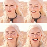 Emilia-Clarke-61795