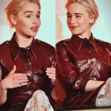 Emilia-Clarke-61798