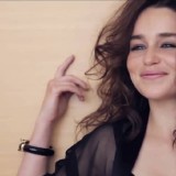 Emilia-Clarke-61804