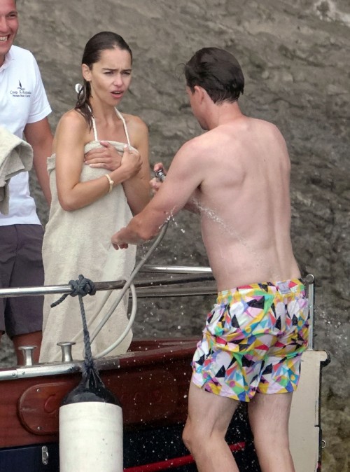 Emilia-Clarke-62005.jpg