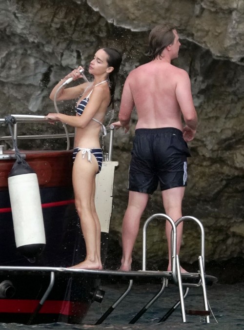 Emilia-Clarke-62010.jpg