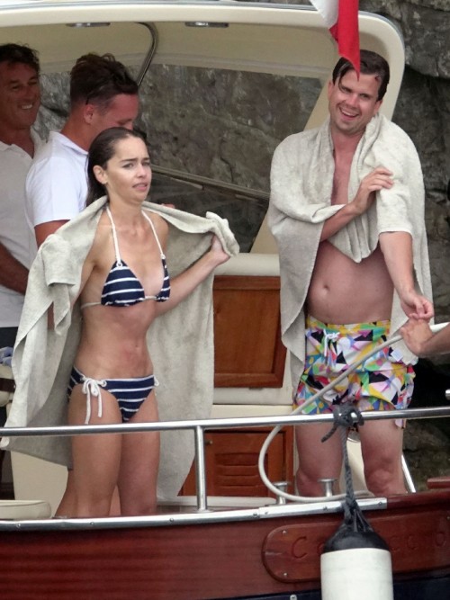 Emilia-Clarke-62019.jpg