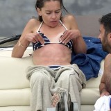 Emilia-Clarke-62030