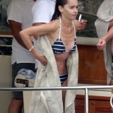 Emilia-Clarke-62034