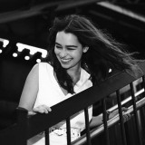 Emilia-Clarke-618119b7c11796d6d3fa6