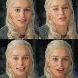 Emilia-Clarke-61817eade2cc88707ba5f