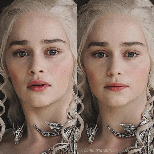 Emilia-Clarke-618215ceef882a16e81c2.jpg