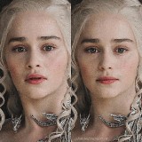 Emilia-Clarke-618215ceef882a16e81c2