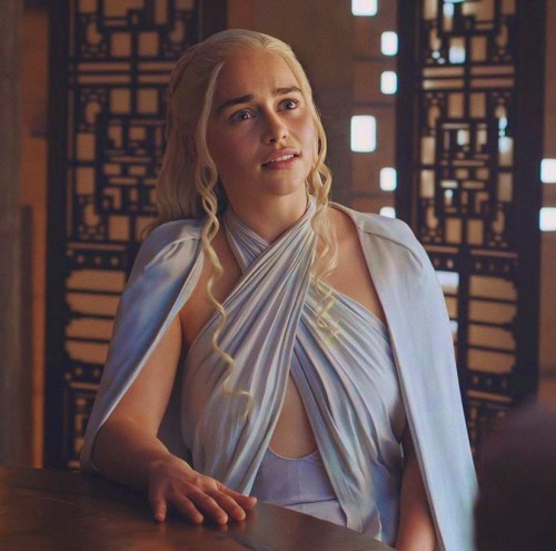 Emilia-Clarke-61826.jpg