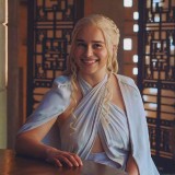 Emilia-Clarke-61827