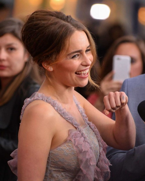 Emilia-Clarke-61854.jpg