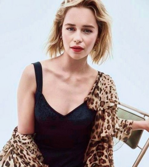 Emilia-Clarke-61856.jpg