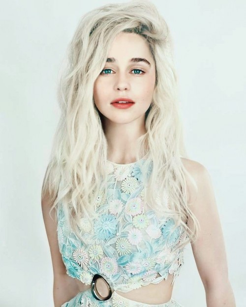 Emilia-Clarke-61857.jpg