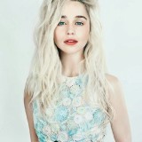 Emilia-Clarke-61857