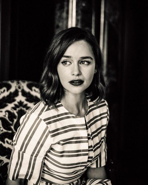 Emilia-Clarke-61869.jpg