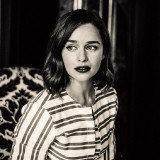 Emilia-Clarke-61869