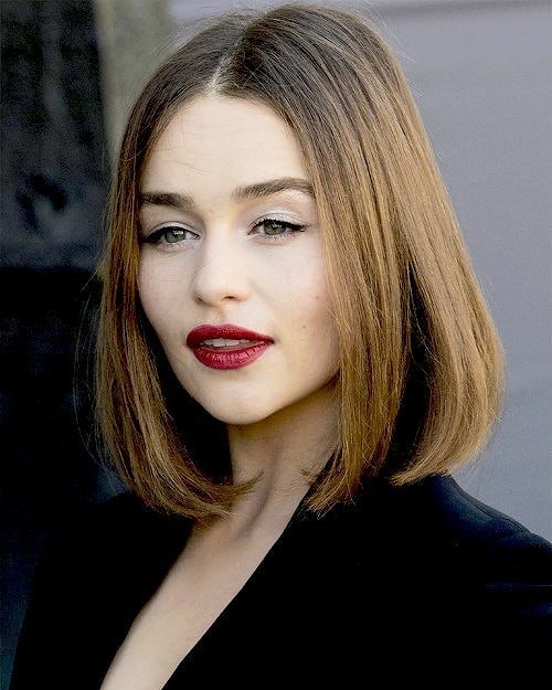 Emilia-Clarke-61872.jpg