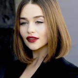 Emilia-Clarke-61872