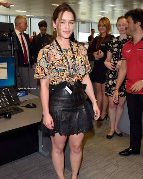 Emilia-Clarke-61877.jpg