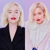 Emilia-Clarke-61892