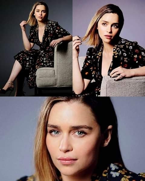 Emilia-Clarke-61893.jpg