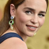 Emilia-Clarke-61902