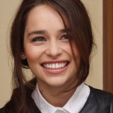 Emilia-Clarke-61928