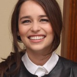 Emilia-Clarke-61930