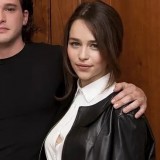 Emilia-Clarke-61931