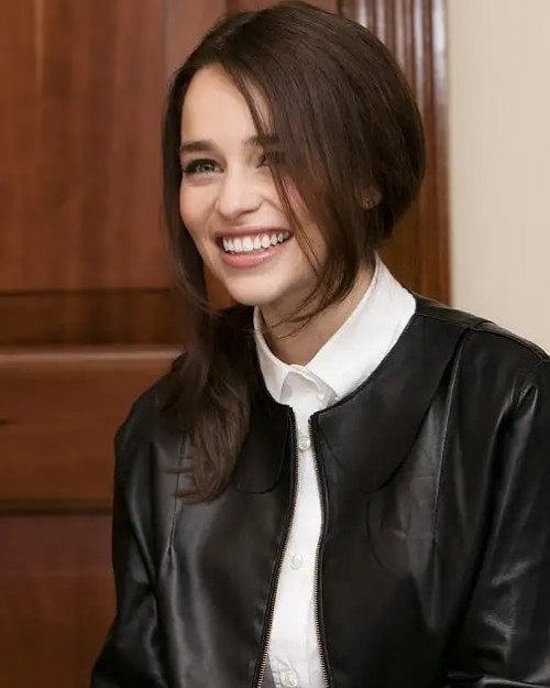 Emilia Clarke (61932)