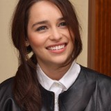 Emilia-Clarke-61942