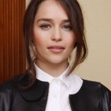 Emilia-Clarke-61943