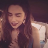 Emilia-Clarke-61960