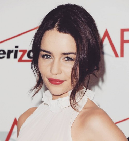 Emilia-Clarke-61970.jpg