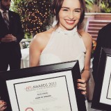 Emilia-Clarke-61973