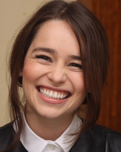 Emilia Clarke (61981)