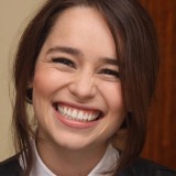 Emilia-Clarke-61981