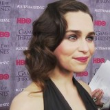 Emilia-Clarke-61982