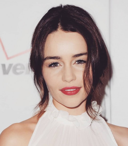 Emilia-Clarke-61985.jpg