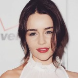 Emilia-Clarke-61985