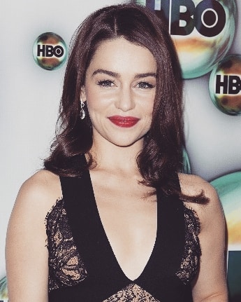 Emilia-Clarke-61999.jpg