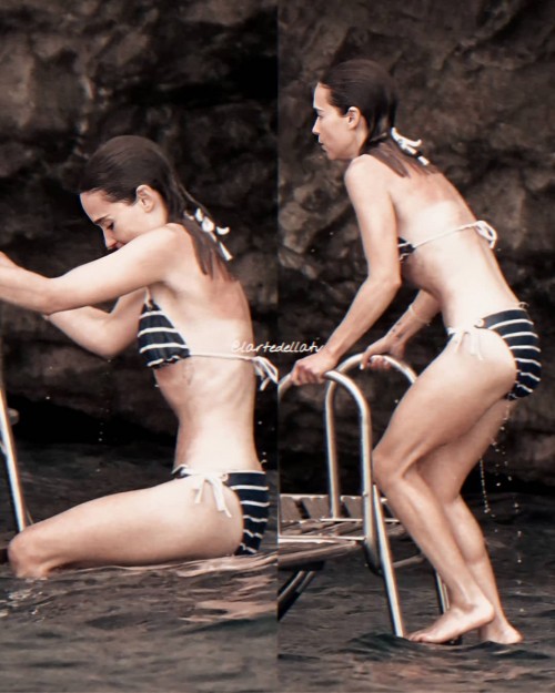 Emilia-Clarke-62119.jpg