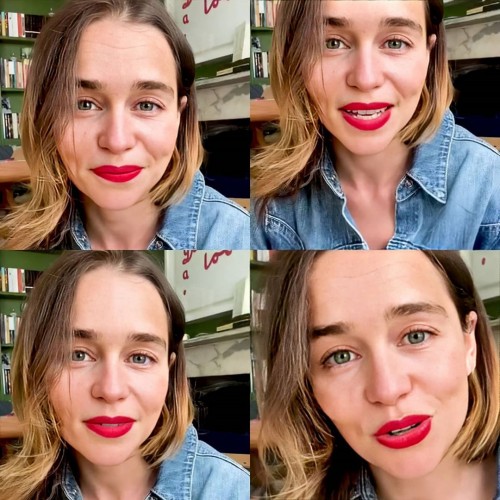 Emilia-Clarke-62137.jpg