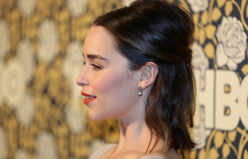 Emilia-Clarke-62320.jpg