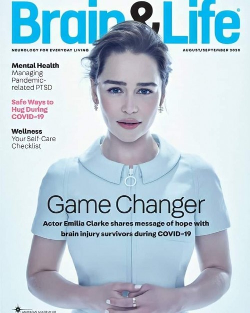 Emilia-Clarke-62330d1d8b7bf26eefc14.jpg