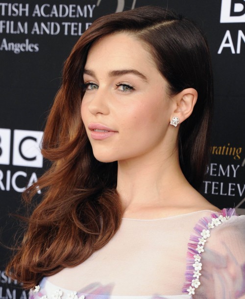 Emilia-Clarke-62353.jpg