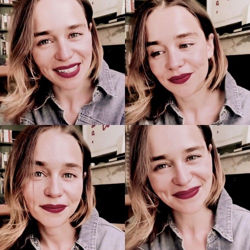 Emilia-Clarke-62365a9d915168979da7f.jpg