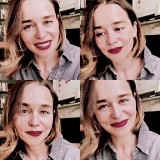 Emilia-Clarke-62365a9d915168979da7f