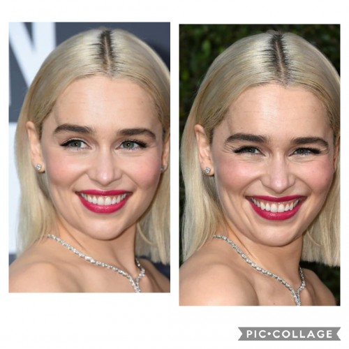 Emilia-Clarke-62371a58c11cc0b8b8a27.jpg