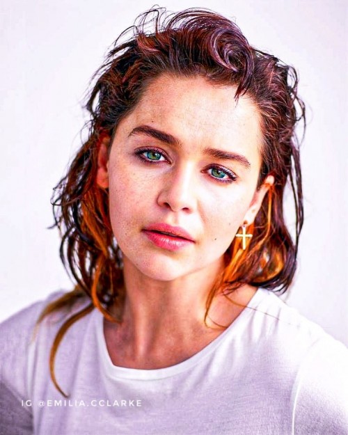 Emilia-Clarke-62425.jpg